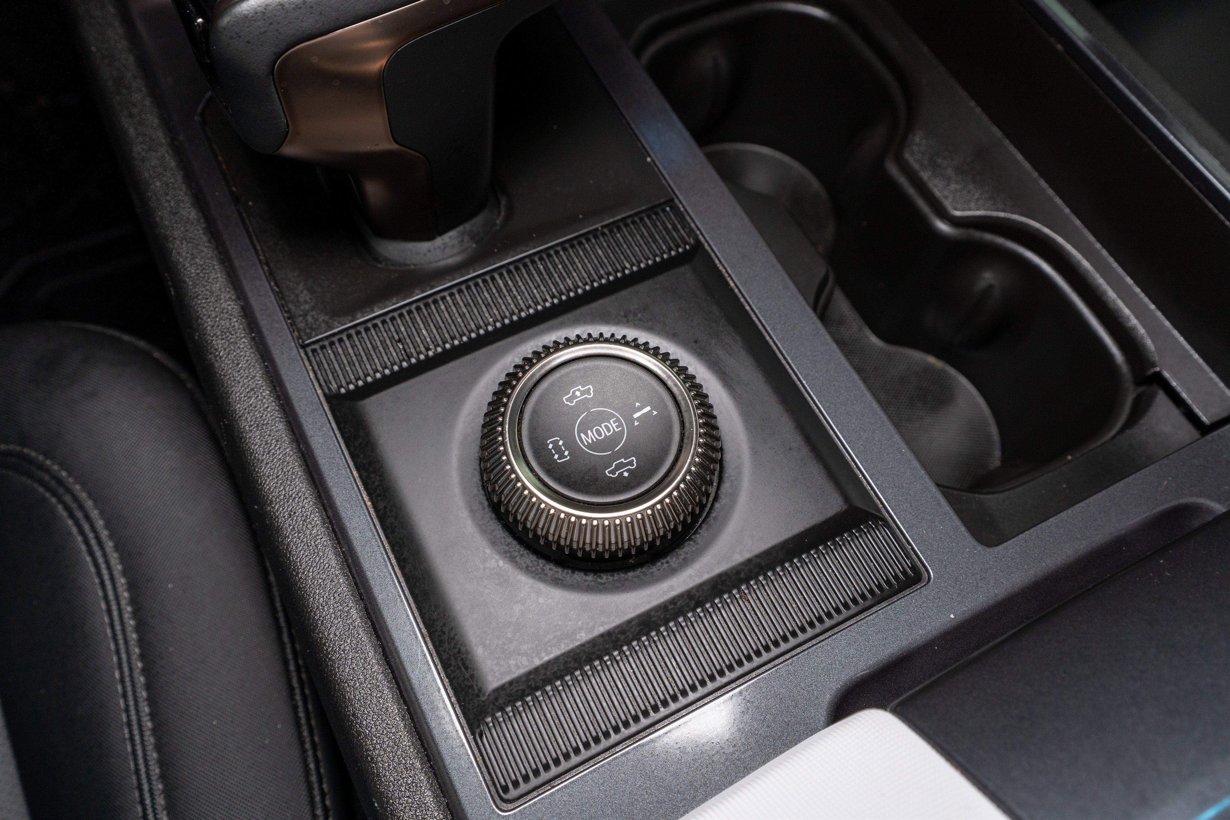 2023 GMC HUMMER EV Pickup 3X