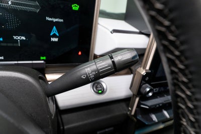 2023 GMC HUMMER EV Pickup 3X