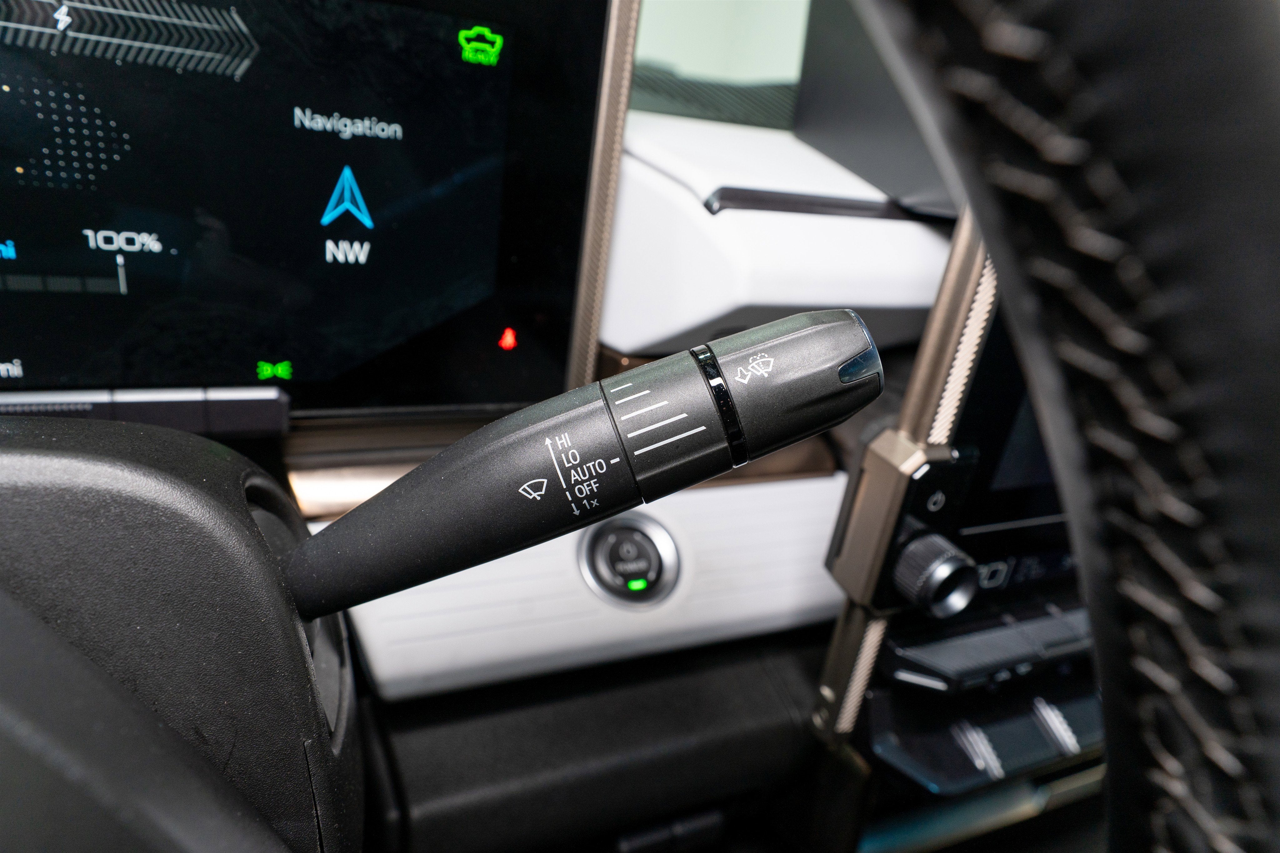 2023 GMC HUMMER EV Pickup 3X