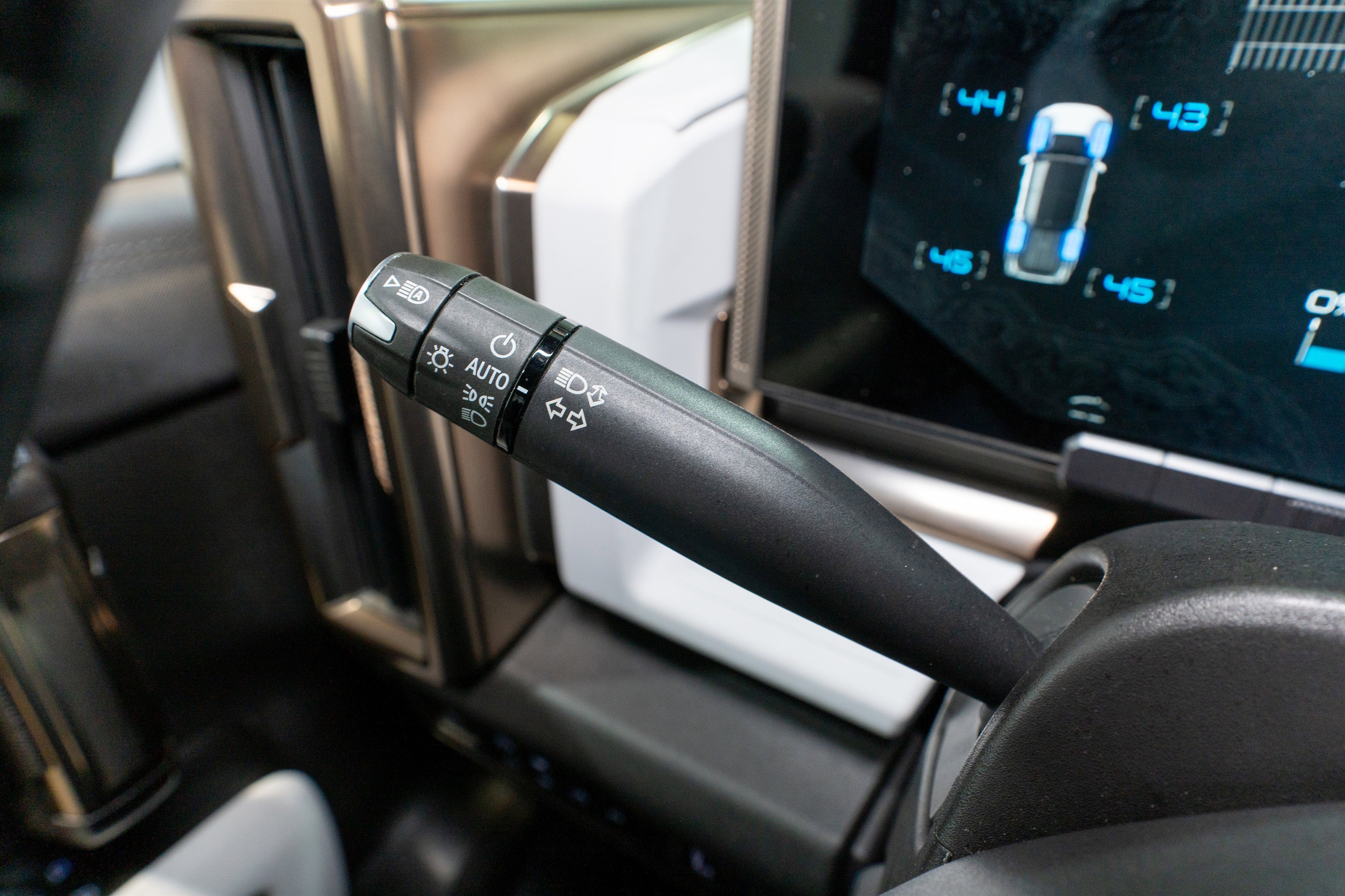 2023 GMC HUMMER EV Pickup 3X