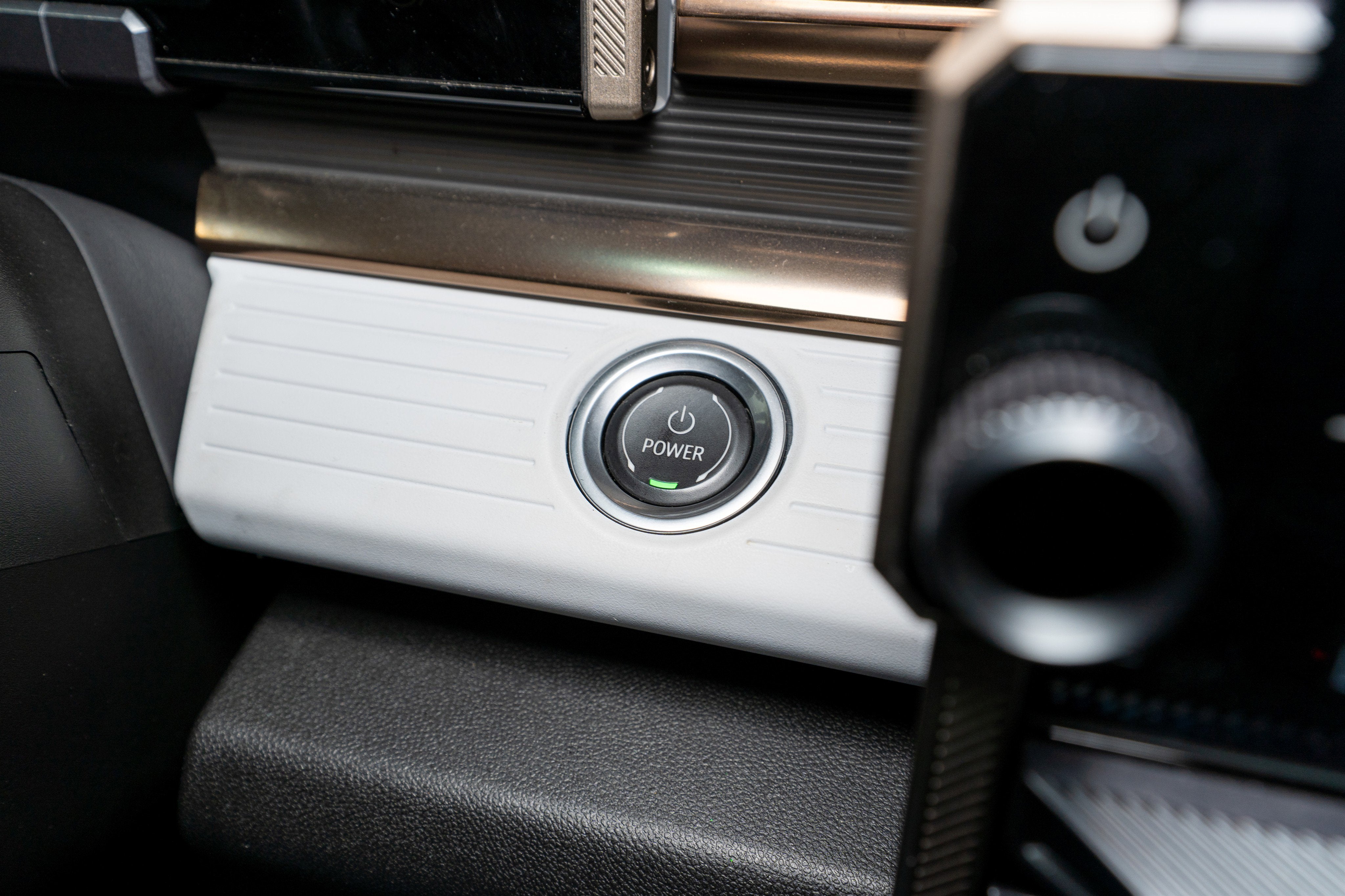 2023 GMC HUMMER EV Pickup 3X