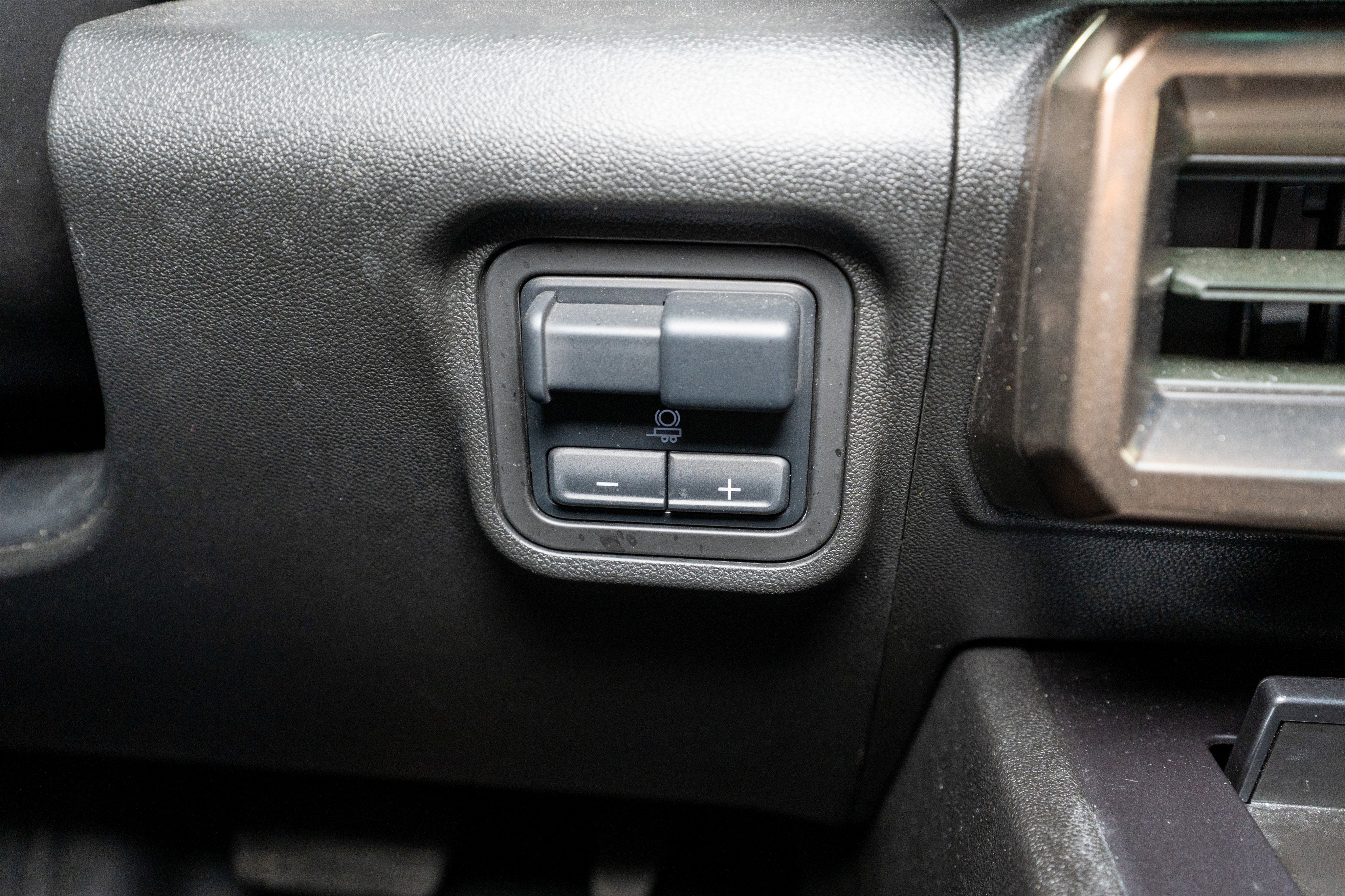 2023 GMC HUMMER EV Pickup 3X