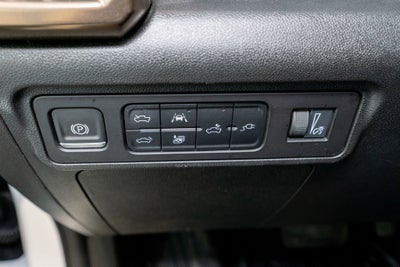 2023 GMC HUMMER EV Pickup 3X