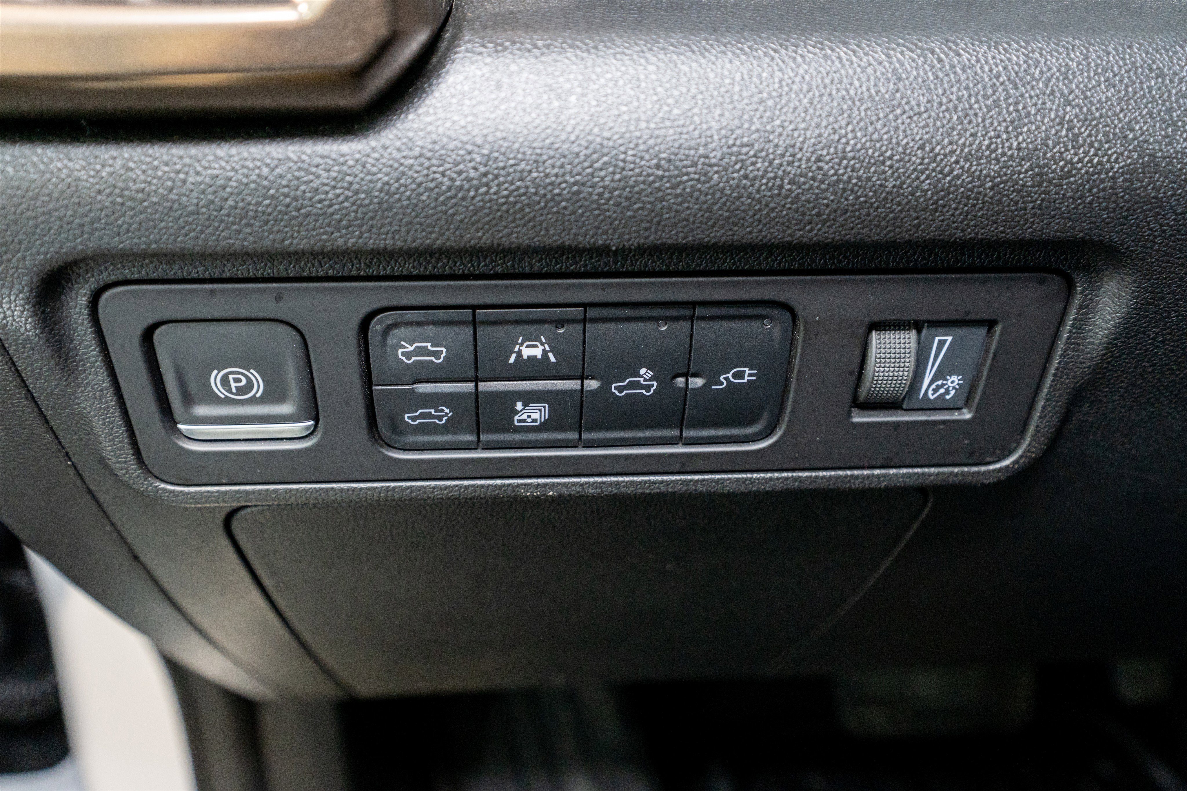 2023 GMC HUMMER EV Pickup 3X