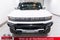2023 GMC HUMMER EV Pickup 3X
