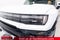 2023 GMC HUMMER EV Pickup 3X