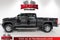 2019 GMC Sierra 3500HD Denali