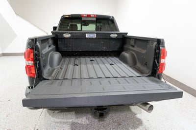 2019 GMC Sierra 3500HD Denali