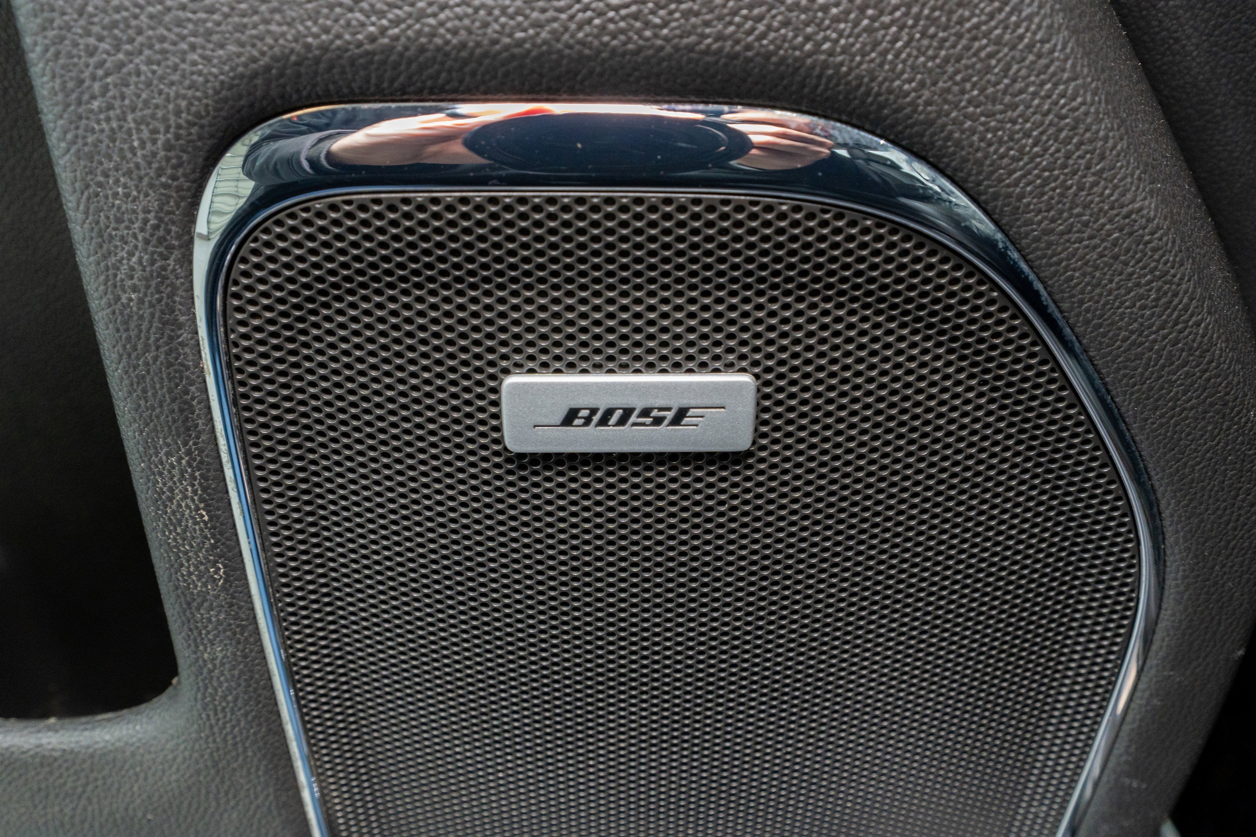 2019 GMC Sierra 3500HD Denali