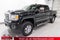 2019 GMC Sierra 3500HD Denali