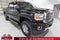 2019 GMC Sierra 3500HD Denali