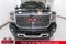 2019 GMC Sierra 3500HD Denali