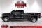 2018 GMC Sierra 3500HD Denali