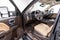 2018 GMC Sierra 3500HD Denali