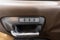 2018 GMC Sierra 3500HD Denali