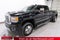 2018 GMC Sierra 3500HD Denali