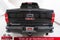 2018 GMC Sierra 3500HD Denali