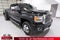 2018 GMC Sierra 3500HD Denali