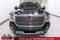 2018 GMC Sierra 3500HD Denali