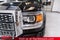 2018 GMC Sierra 3500HD Denali