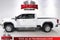 2023 GMC Sierra 2500HD SLT