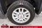 2023 GMC Sierra 2500HD SLT