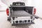 2023 GMC Sierra 2500HD SLT