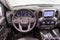 2023 GMC Sierra 2500HD SLT