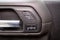 2023 GMC Sierra 2500HD SLT