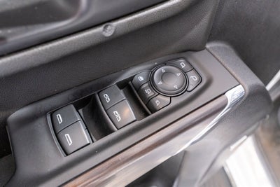 2023 GMC Sierra 2500HD SLT