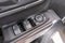 2023 GMC Sierra 2500HD SLT