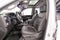 2023 GMC Sierra 2500HD SLT