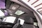 2023 GMC Sierra 2500HD SLT