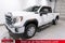2023 GMC Sierra 2500HD SLT
