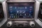 2023 GMC Sierra 2500HD SLT