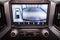 2023 GMC Sierra 2500HD SLT