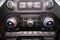 2023 GMC Sierra 2500HD SLT