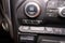 2023 GMC Sierra 2500HD SLT