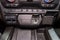 2023 GMC Sierra 2500HD SLT