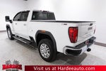 2023 GMC Sierra 2500HD SLT