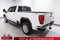 2023 GMC Sierra 2500HD SLT