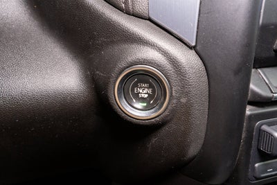 2023 GMC Sierra 2500HD SLT
