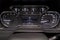 2023 GMC Sierra 2500HD SLT