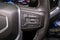 2023 GMC Sierra 2500HD SLT