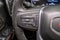 2023 GMC Sierra 2500HD SLT