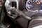 2023 GMC Sierra 2500HD SLT