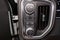 2023 GMC Sierra 2500HD SLT