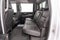 2023 GMC Sierra 2500HD SLT