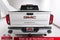 2023 GMC Sierra 2500HD SLT