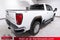2023 GMC Sierra 2500HD SLT